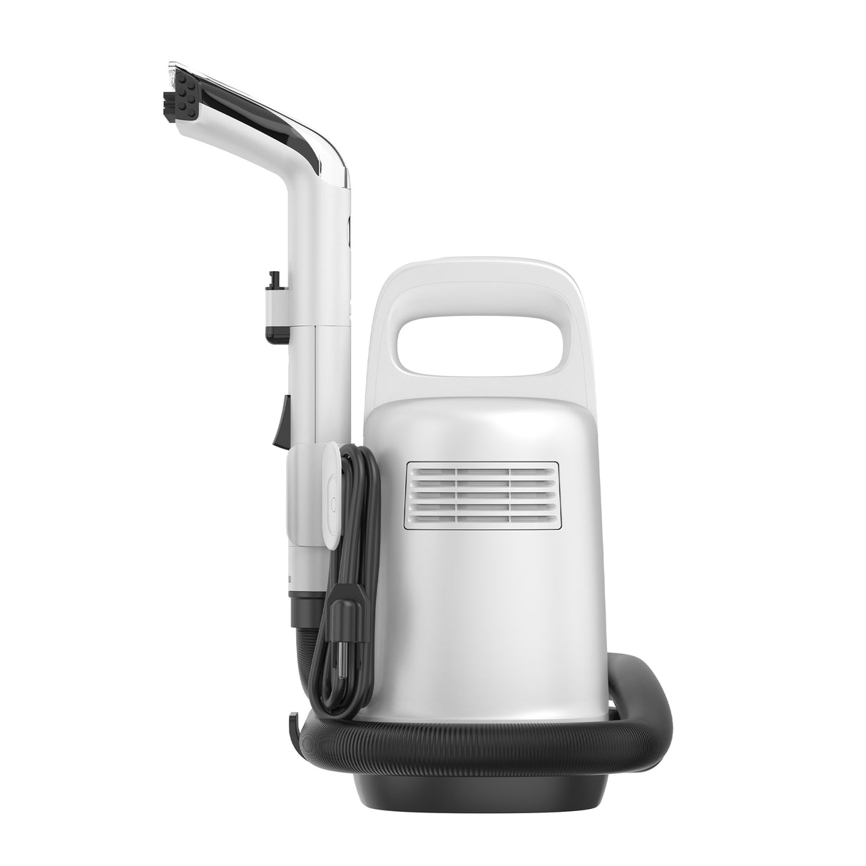Tineco iCARPET Spot