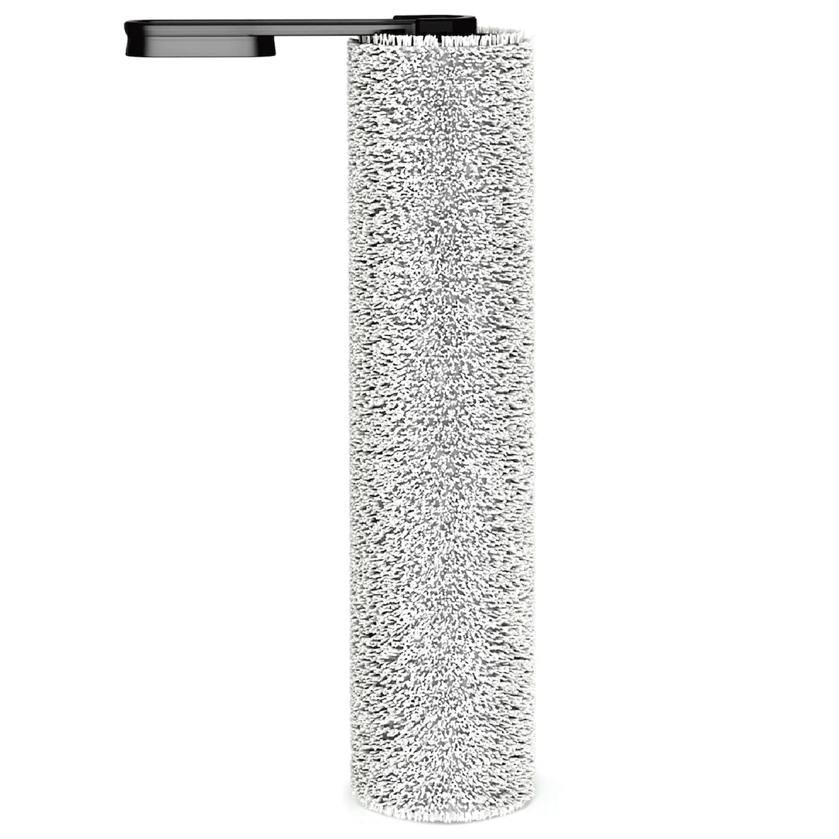 iFLOOR Y2 Replacement Brush Roller