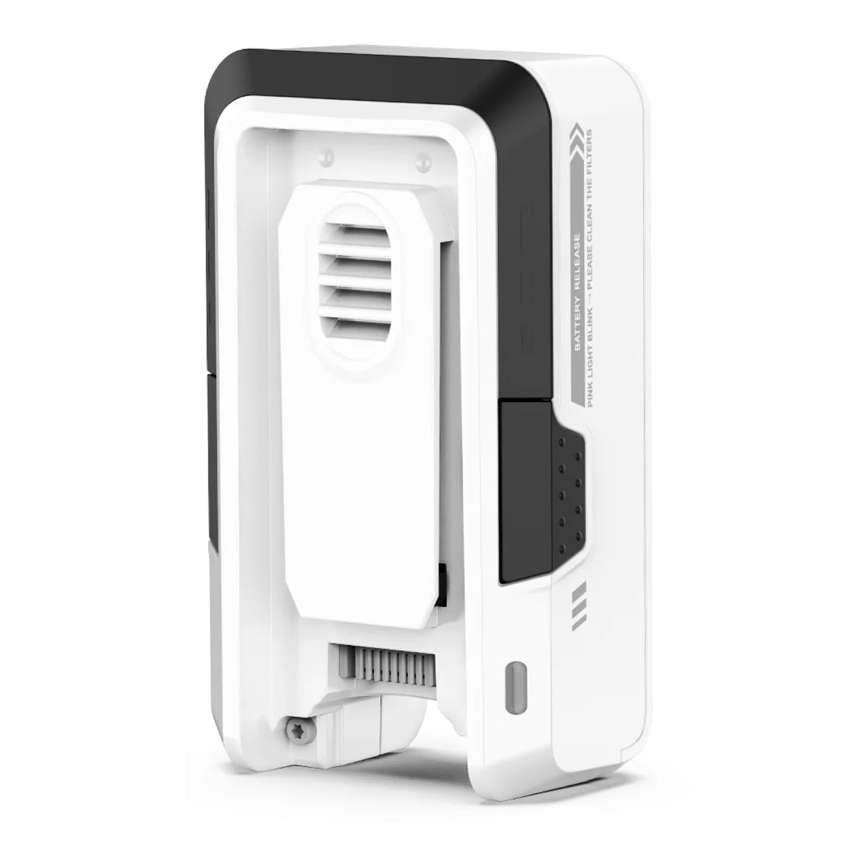 PWRHERO 11 Snap Replacement Battery Pack (2500mAh)