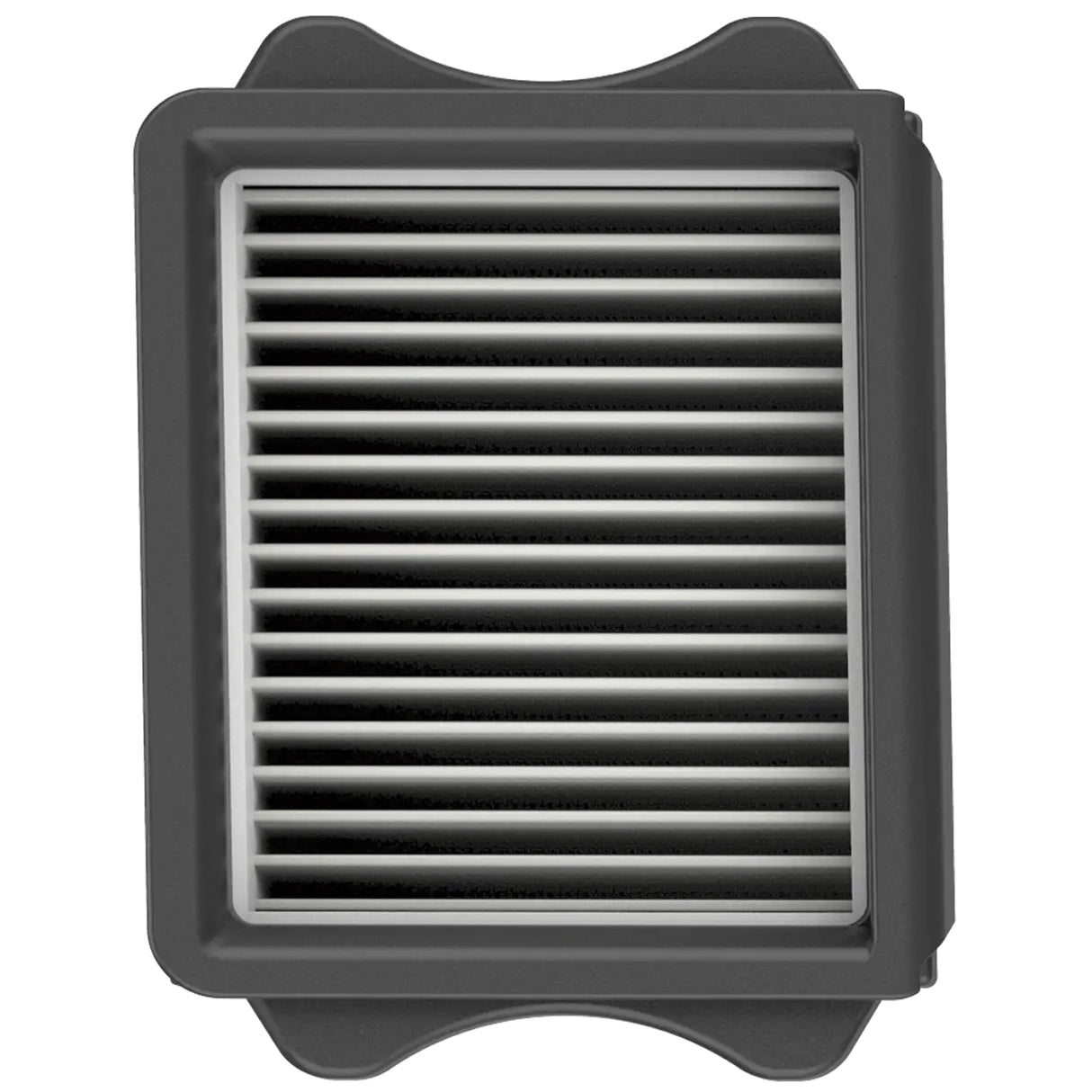 FLOOR ONE S5 COMBO Replacement HEPA Filter Assembly