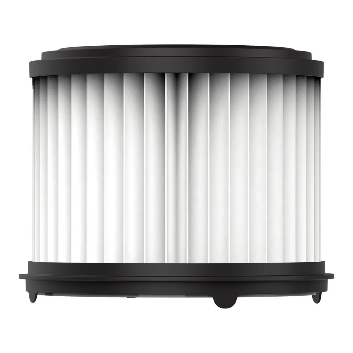 HEPA for STATION 5' Hand Held Vacuum - Washable (1PCS)