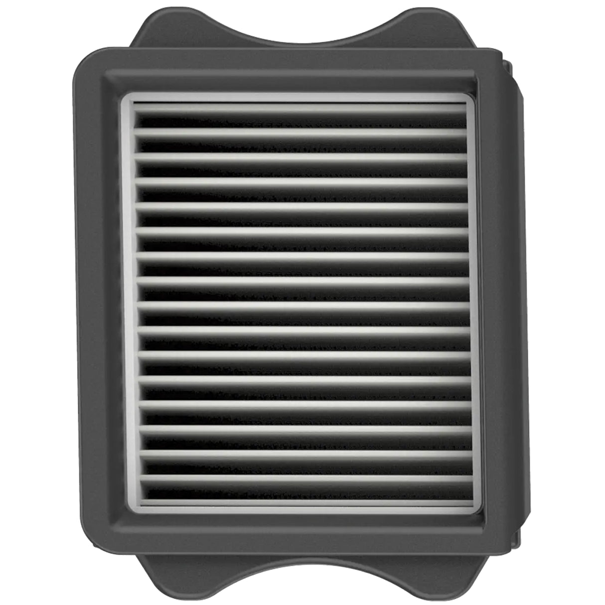 iFLOOR 3/Breeze Replacement HEPA Filter Assembly