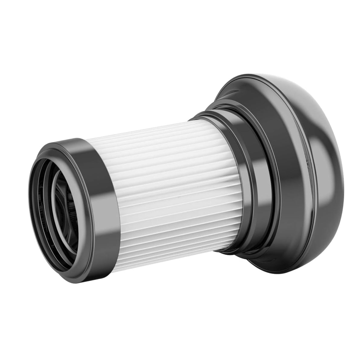 Tineco PURE ONE S15 HEPA Filter & Cover Assembly Attaches Tineco South Africa