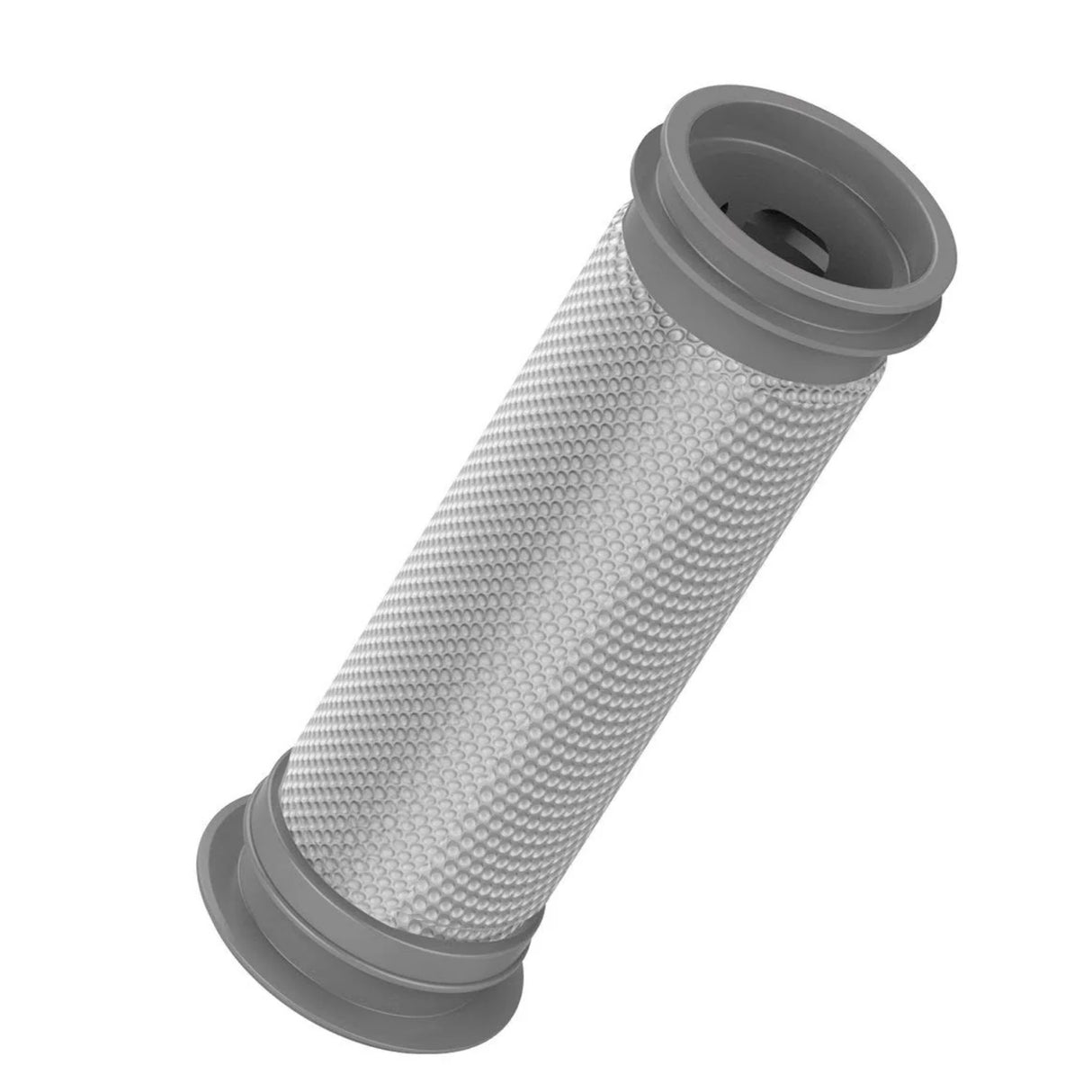 PURE ONE S15/PWRHERO 11 Filter – Rinsable