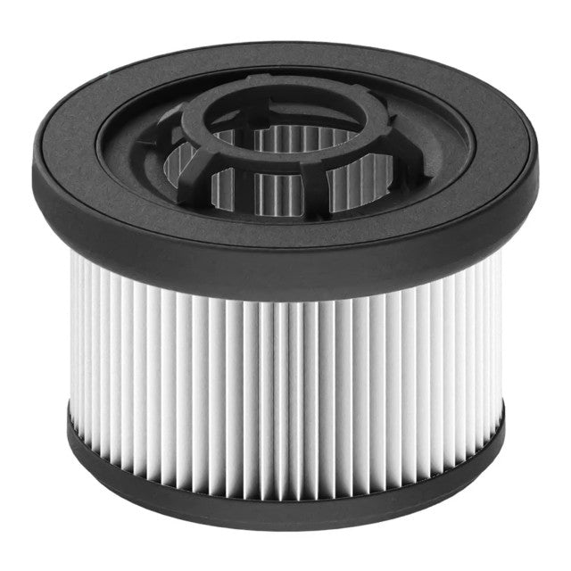 PURE ONE S50 Pro Replacement HEPA Filter Original Washable High-Efficiency Filter