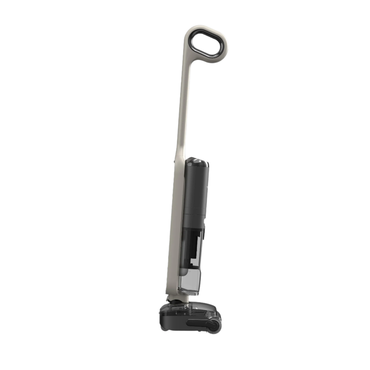iFLOOR Y5 Stretch, 40min - Wet Dry Vacuum Cordless Floor Washer & Mop Stick