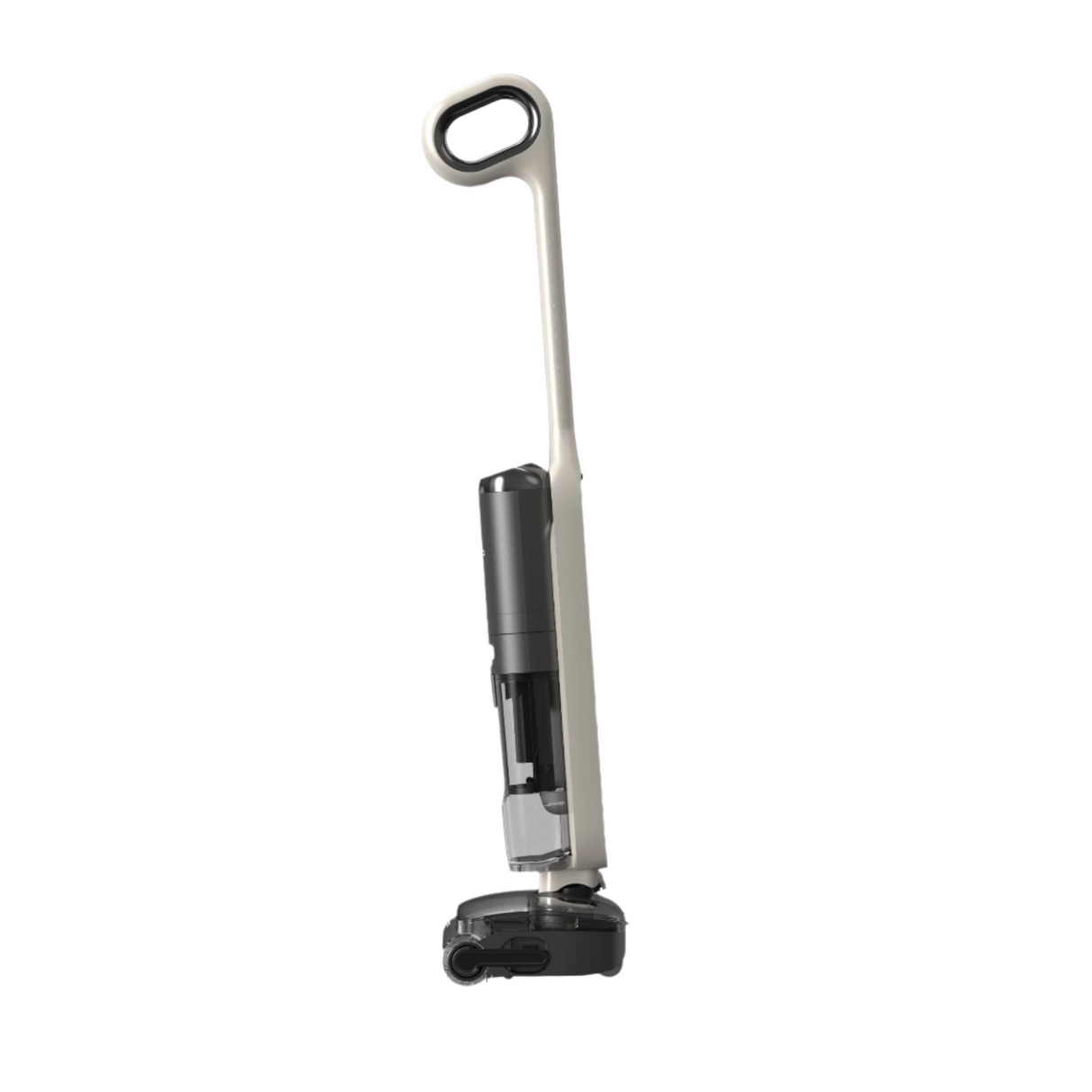 iFLOOR Y5 Stretch, 40min - Wet Dry Vacuum Cordless Floor Washer & Mop Stick