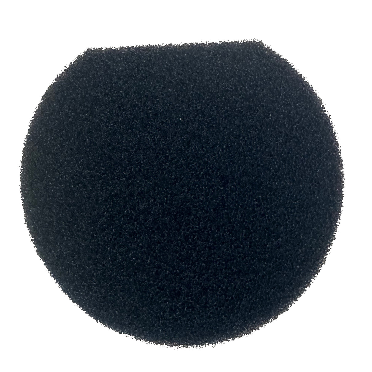 Filter Sponge for STATION 5's Hand Vacuum Cleaner - Washable (1PCS)