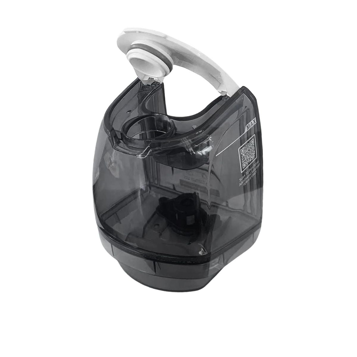 iFLOOR 2 - Replacement Water Tank