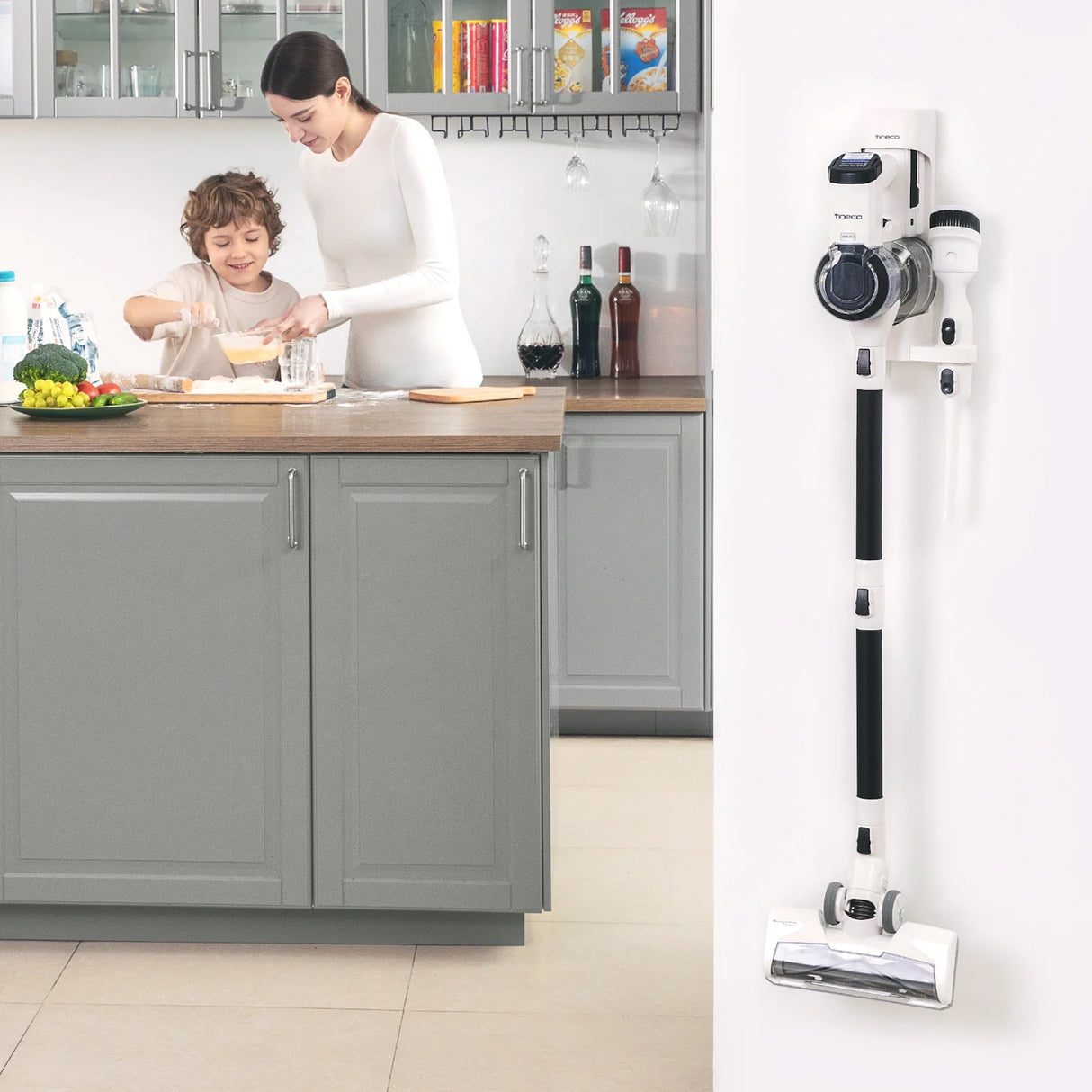 PWRHERO 11 Snap Replacement Battery Pack (2500mAh)