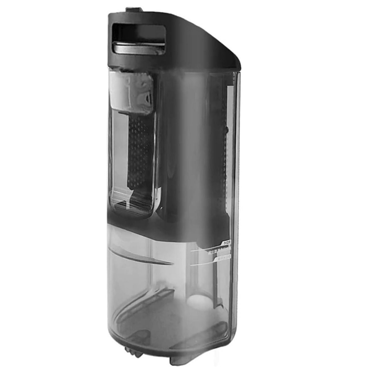 FLOOR ONE S7 STRETCH - Replacement Dirty Water Tank