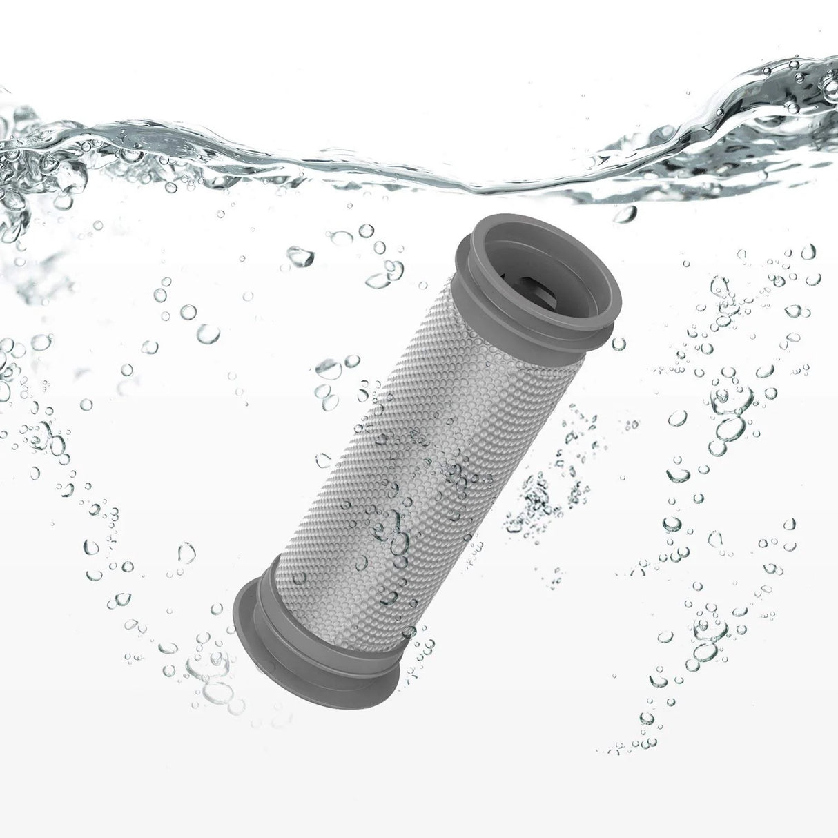 PURE ONE S15/PWRHERO 11 Filter – Rinsable