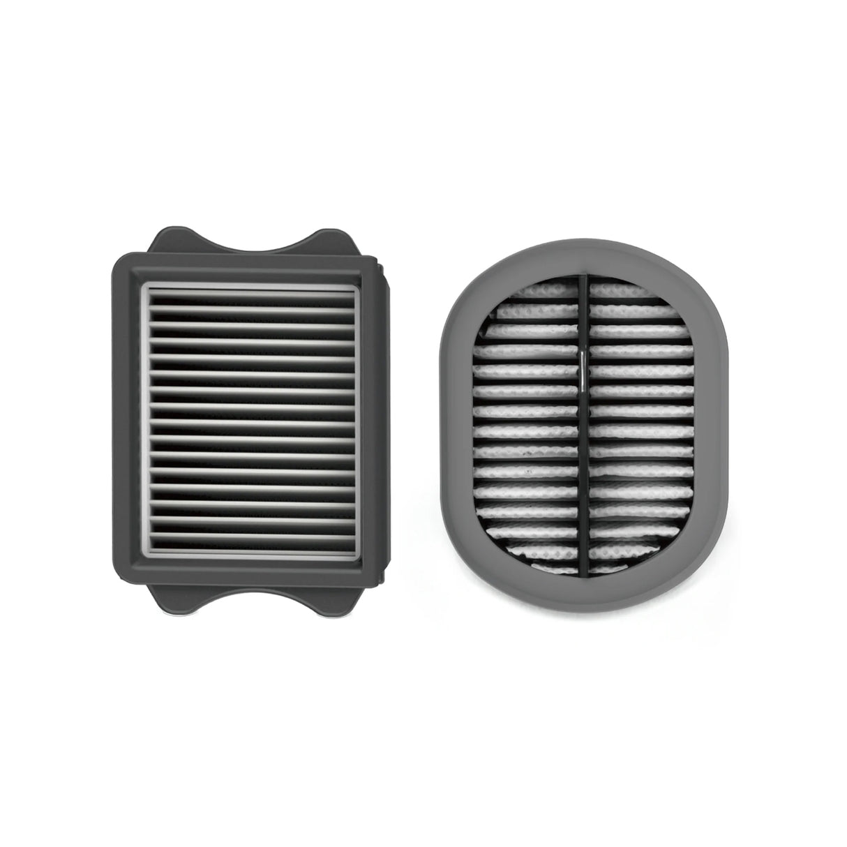 FLOOR ONE S5 COMBO Replacement HEPA Filter Assembly