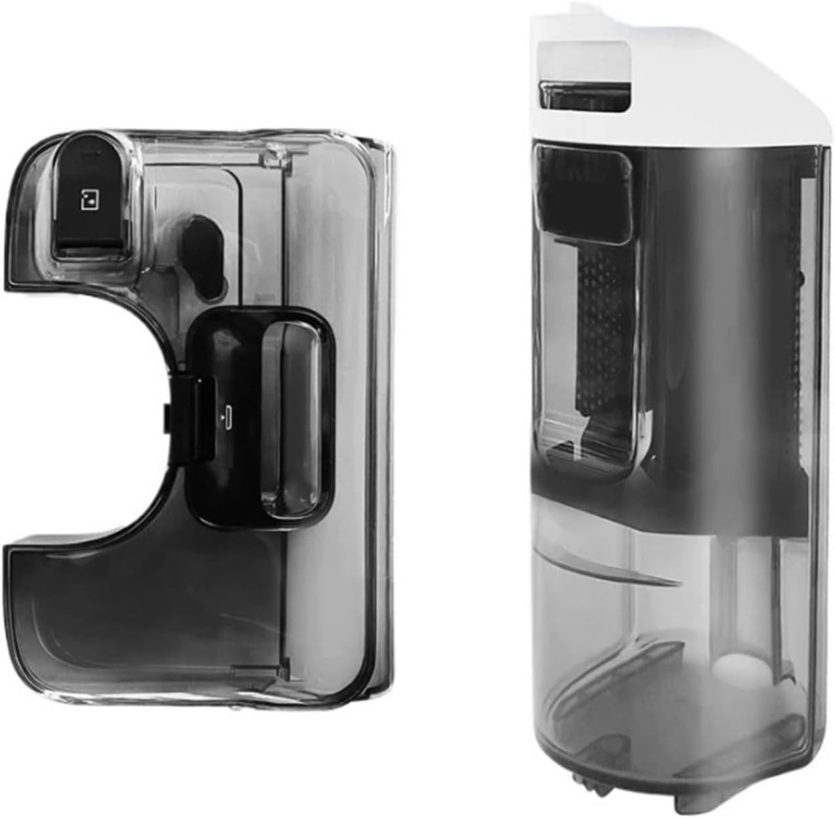 FLOOR ONE SWITCH S6 STRETCH - Replacement Water Tank