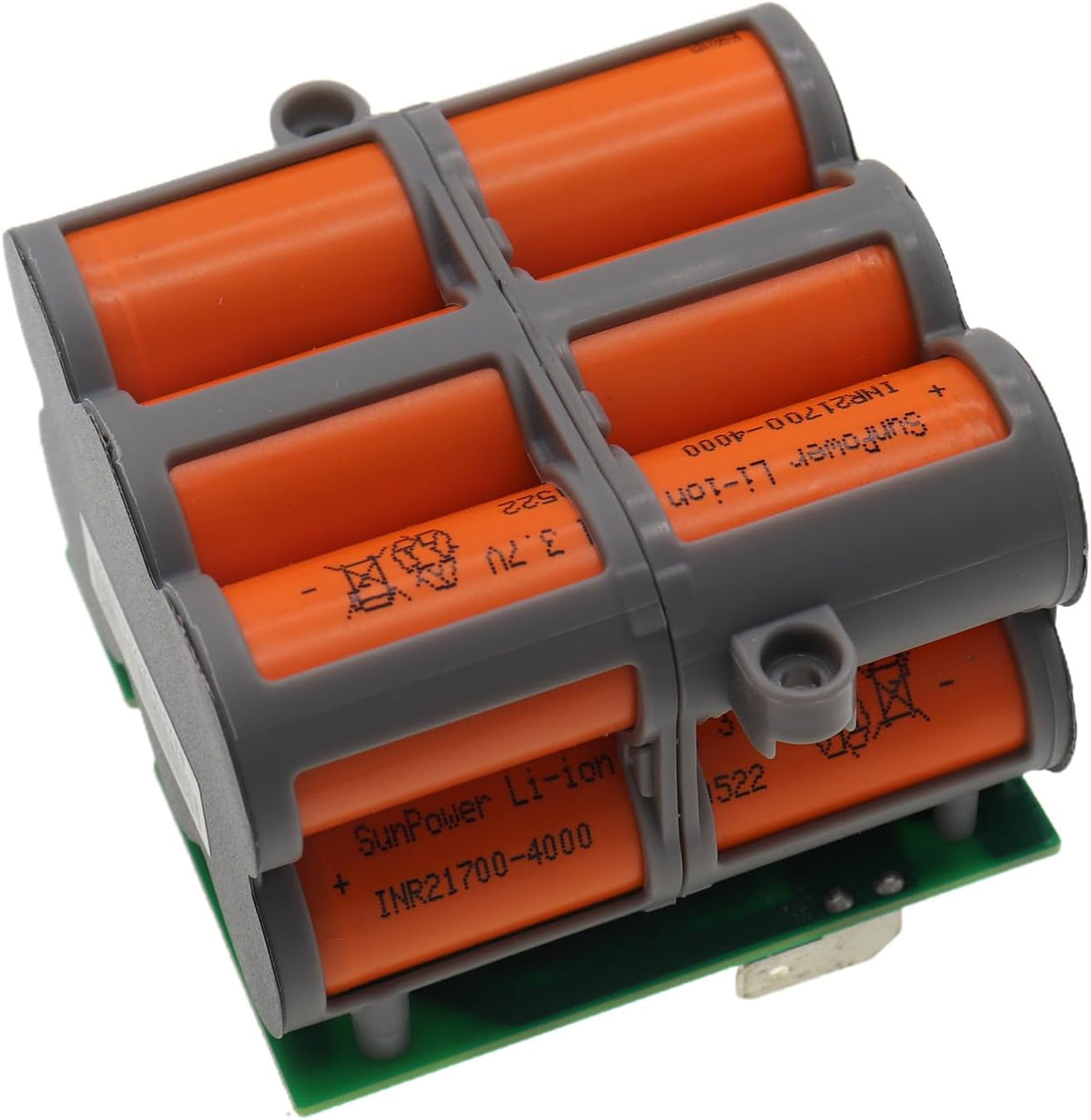 iFLOOR 2 Replacement Battery