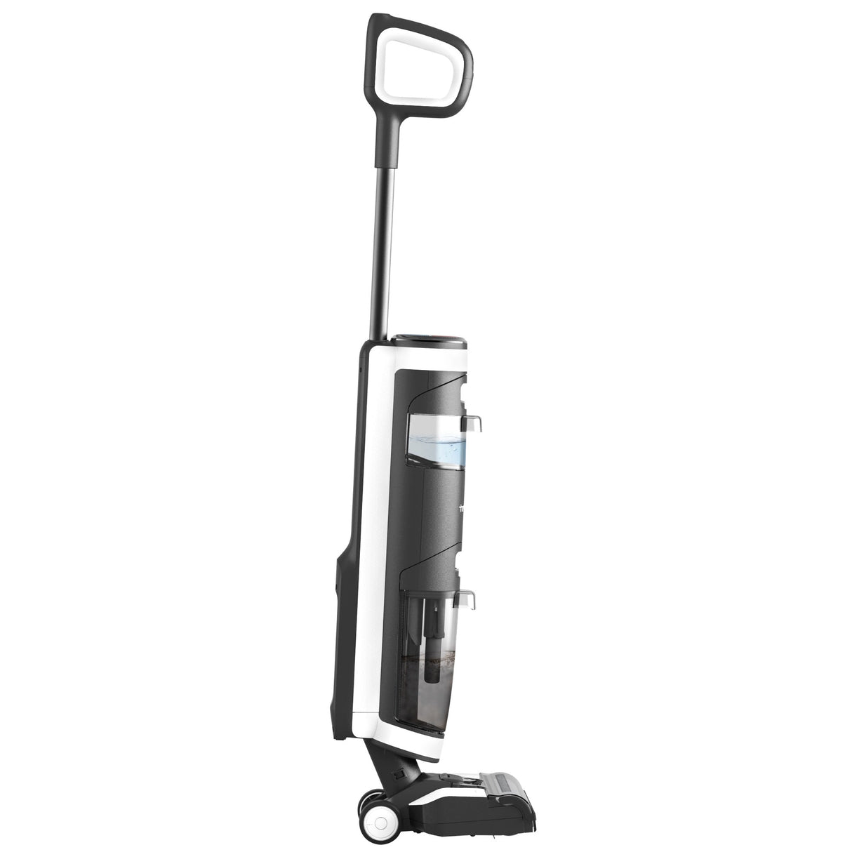 FLOOR ONE S3 Breeze - 30min, Smart Wet Dry Cordless Vacuum Floor Washer & Mop Stick - UNBOXED DEAL