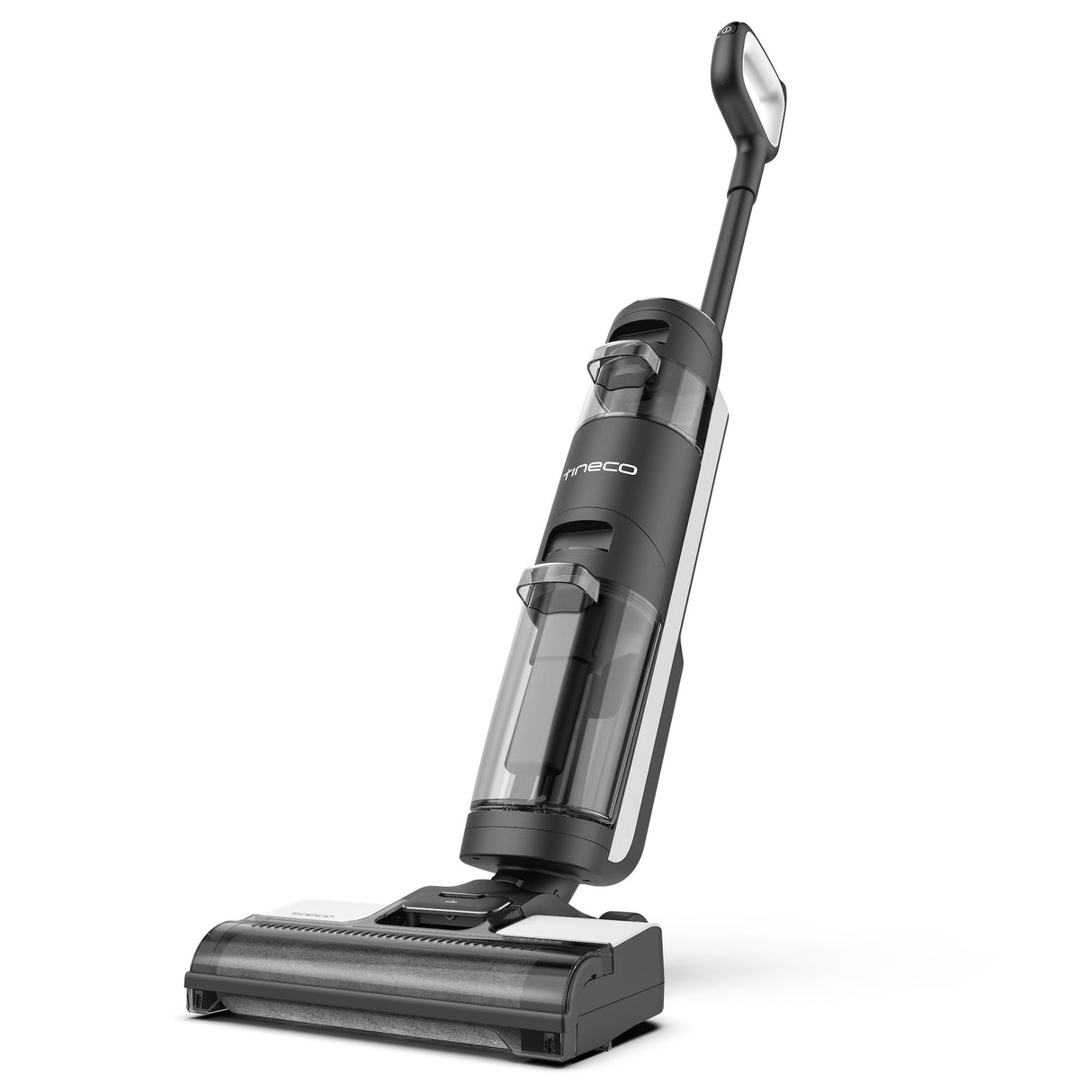 FLOOR ONE S3 Breeze - 30min, Smart Wet Dry Cordless Vacuum Floor Washer & Mop Stick - UNBOXED DEAL