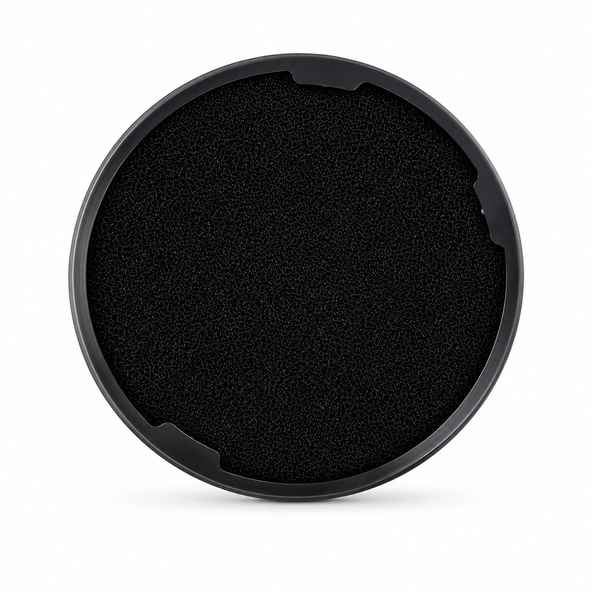 PURE ONE S50 Pro Original Replacement Filter