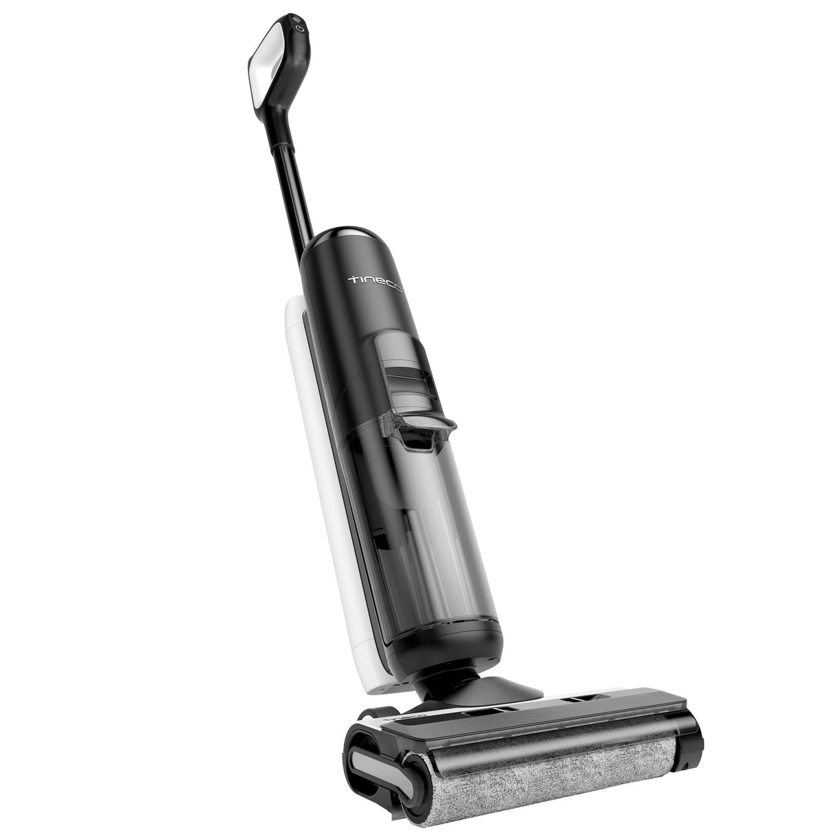 FLOOR ONE S5 – 35min, Smart Wet Dry Cordless Vacuum Floor Washer & Mop Stick - UNBOXED DEAL