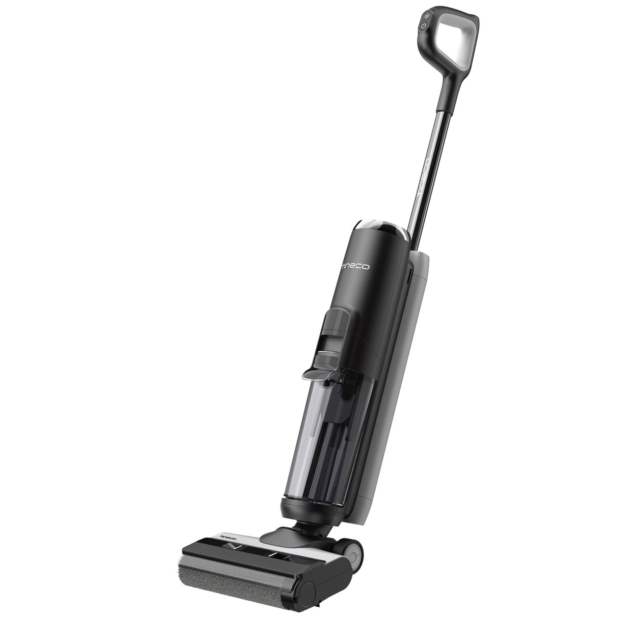 FLOOR ONE S5 – 35min, Smart Wet Dry Cordless Vacuum Floor Washer & Mop Stick - UNBOXED DEAL