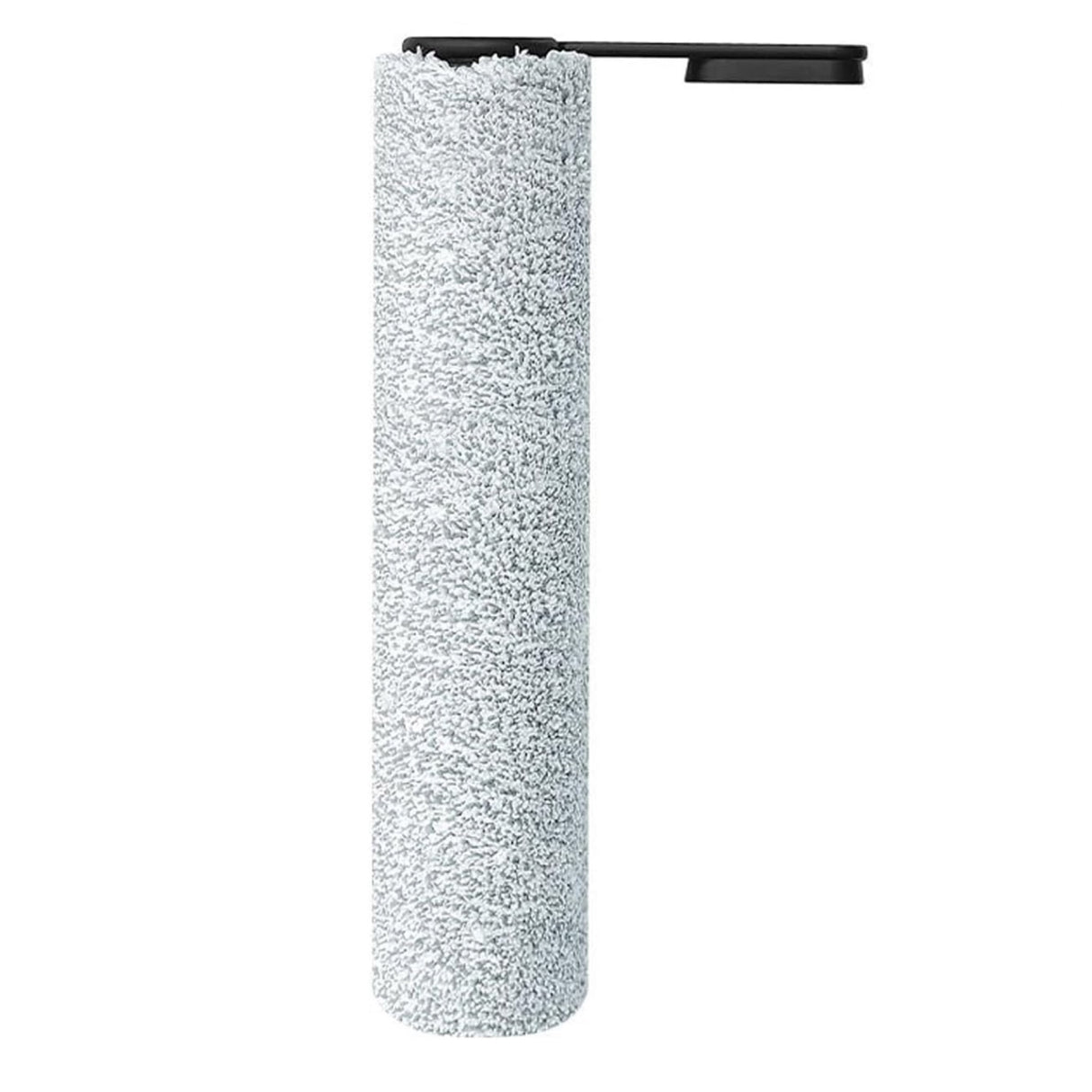 FLOOR ONE S7 PRO Replacement Brush Roller