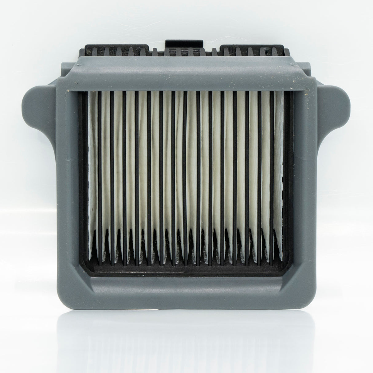 FLOOR ONE S7 PRO Replacement HEPA Filter Assembly