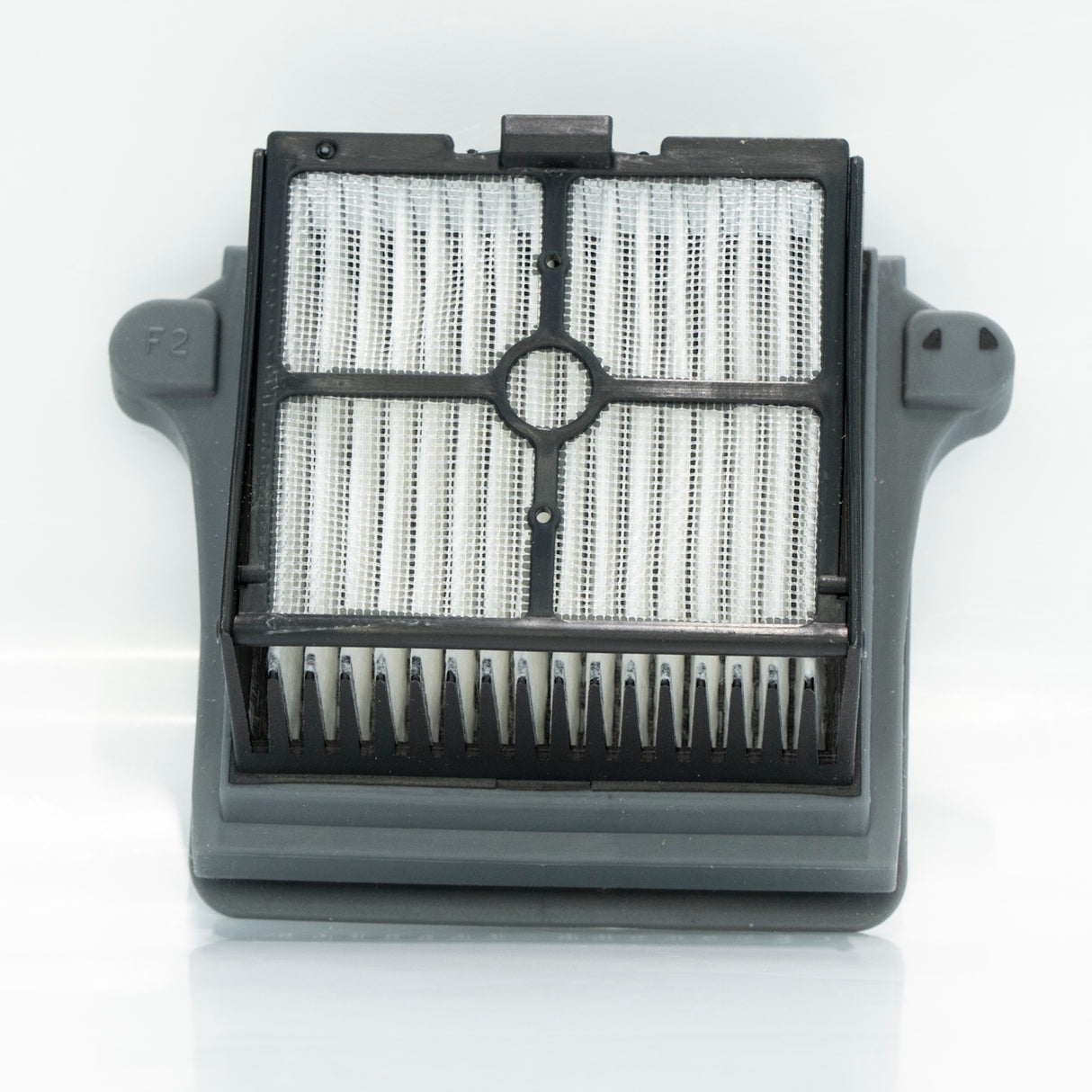 FLOOR ONE S7 PRO Replacement HEPA Filter Assembly