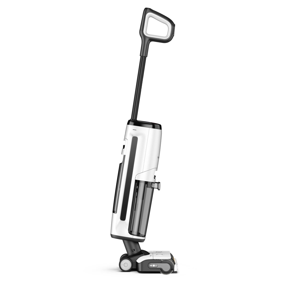 FLOOR ONE S7 Steam - 40min, Smart 140°C Wet Dry Cordless Vacuum Floor Washer & Mop Stick - UNBOXED DEAL