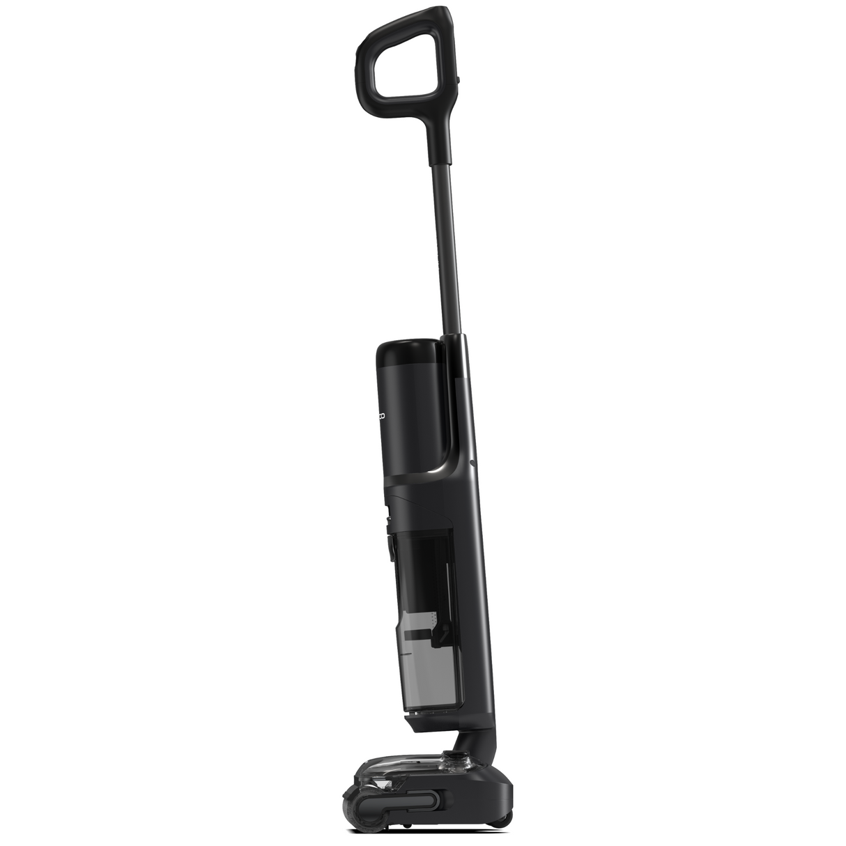 FLOOR ONE S7 Stretch - 50min, Smart 180° Lay Flat Wet Dry Cordless Vacuum Floor Washer & Mop Stick