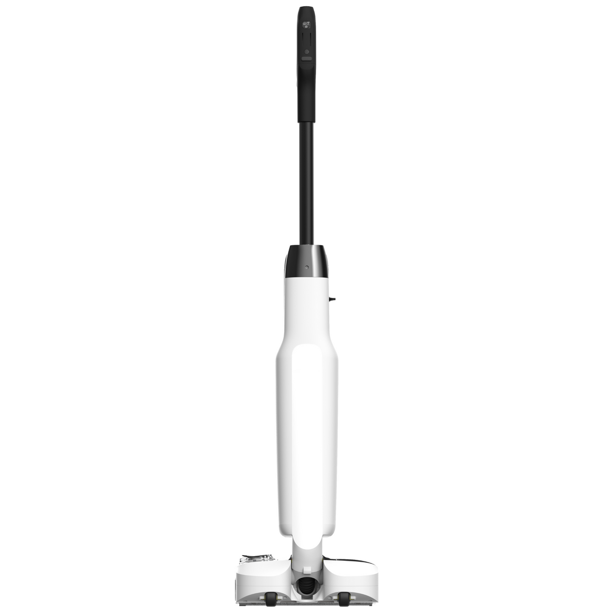 FLOOR ONE Switch S6 Stretch Plus - 65min, Smart 180° Lay Flat Wet Dry Cordless Vacuum Floor Washer & Mop Stick