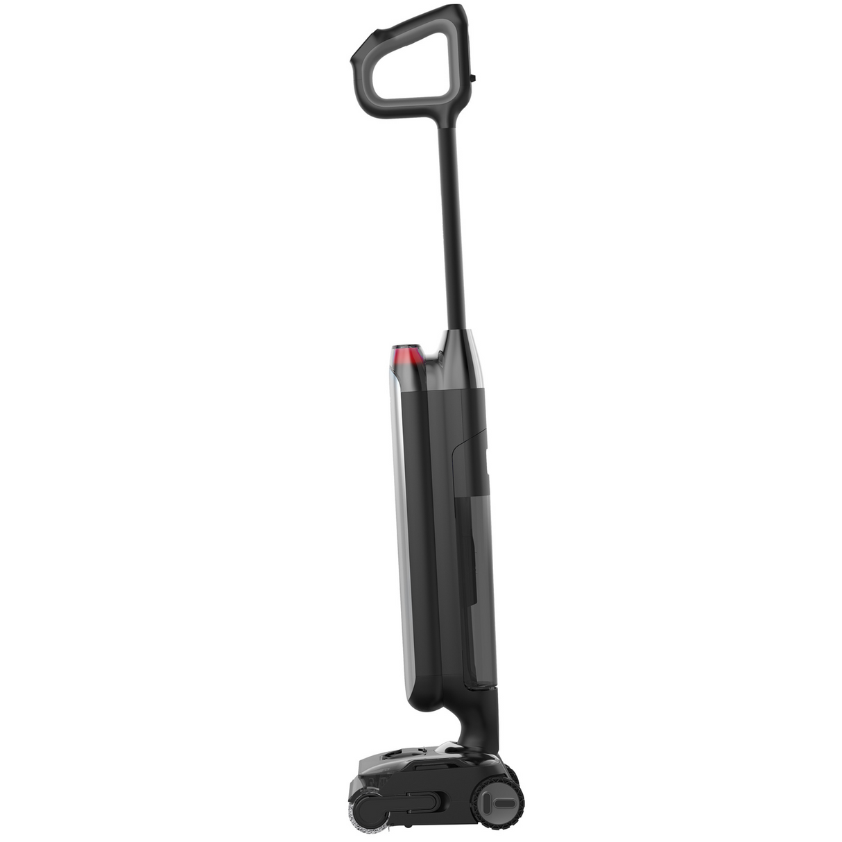 FLOOR ONE S9 Artist Steam - 75min, Smart 180° Lay Flat Wet Dry Cordless Vacuum Floor Washer & Mop Stick