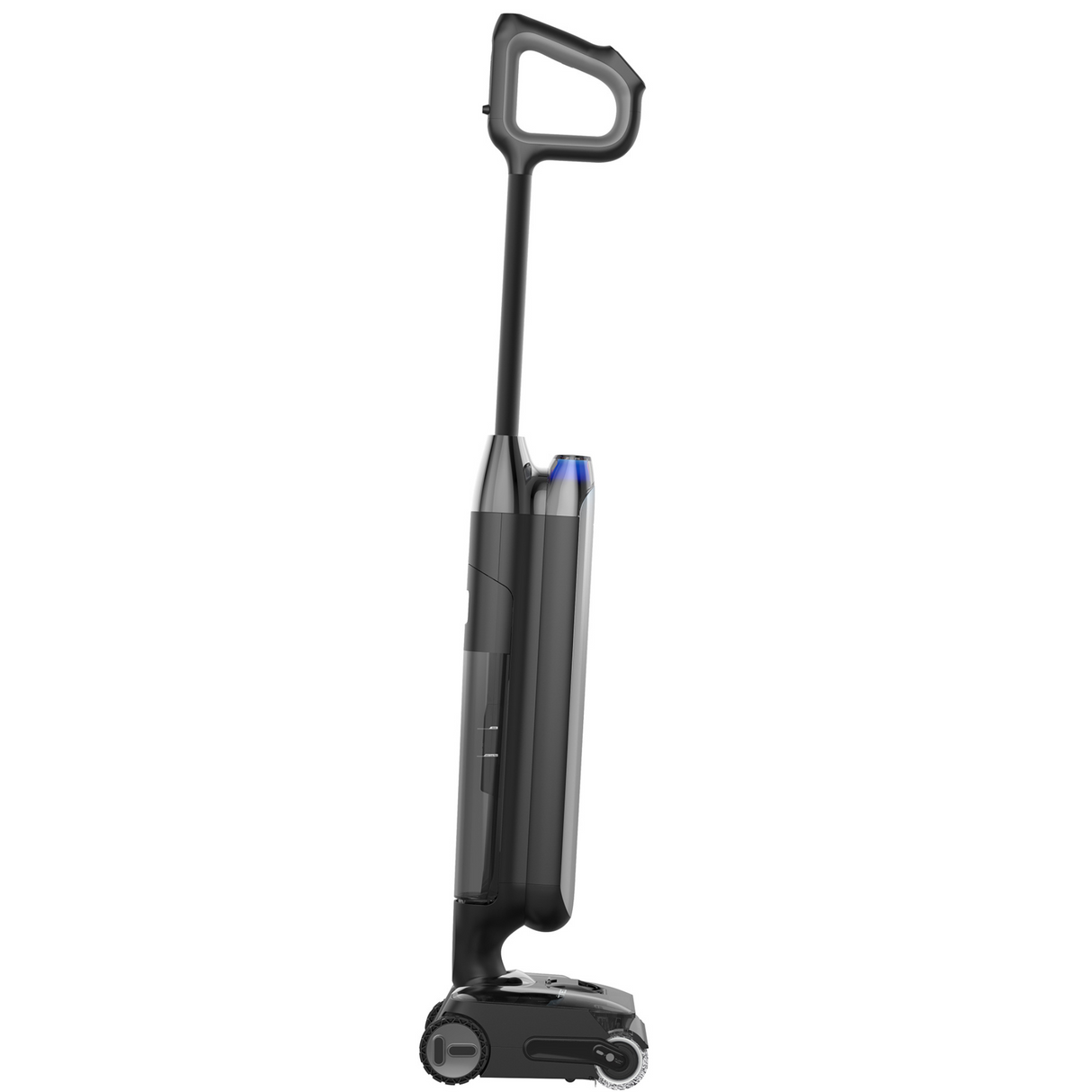 FLOOR ONE S9 Artist Steam - 75min, Smart 180° Lay Flat Wet Dry Cordless Vacuum Floor Washer & Mop Stick