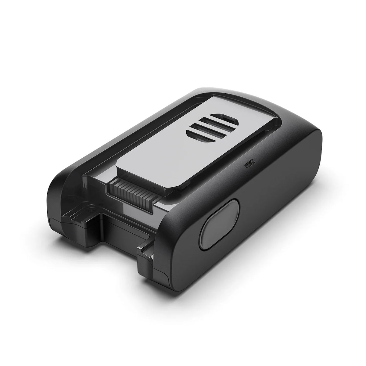 PURE ONE S15 Series Replacement Battery Pack (2500mAh)