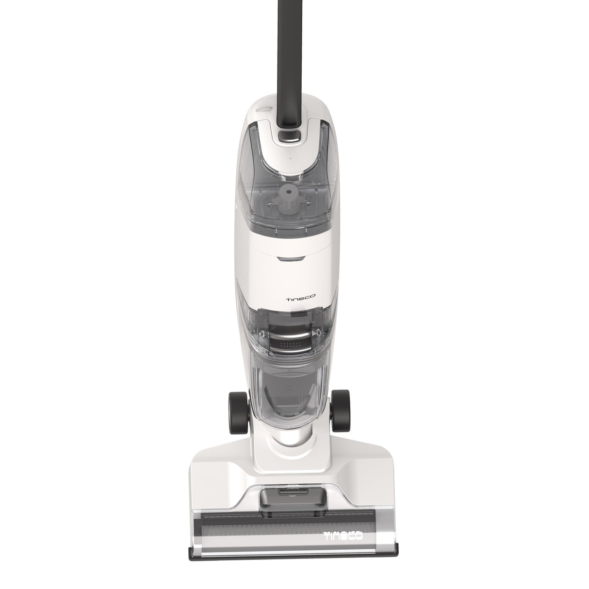 iFLOOR 2 - 22min, Wet Dry Cordless Vacuum Floor Washer & Mop Stick - UNBOXED DEAL