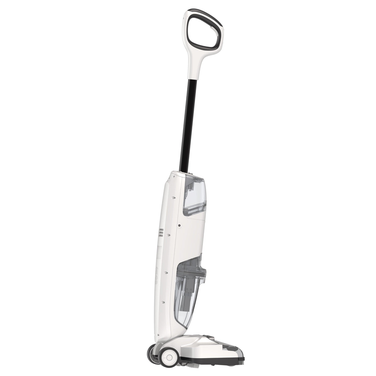 iFLOOR 2 - 22min, Wet Dry Cordless Vacuum Floor Washer & Mop Stick - UNBOXED DEAL