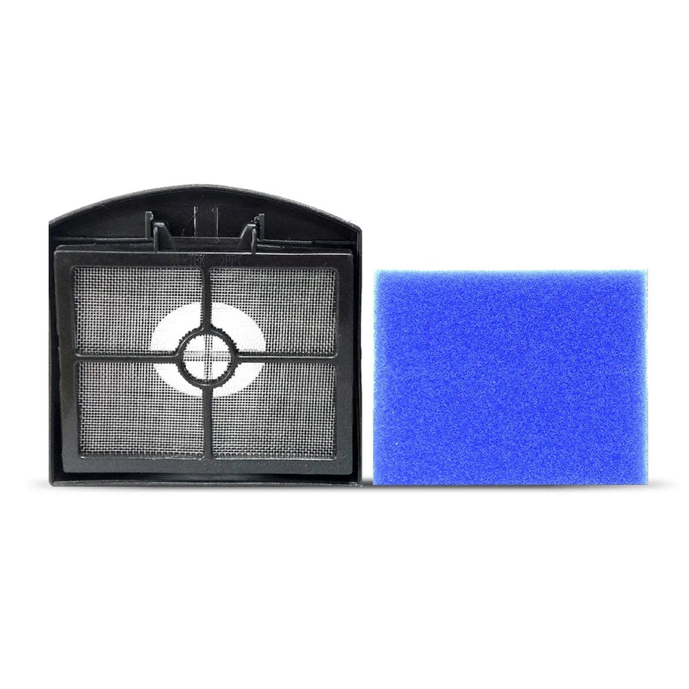 iFLOOR 2 Replacement HEPA Filter Assembly