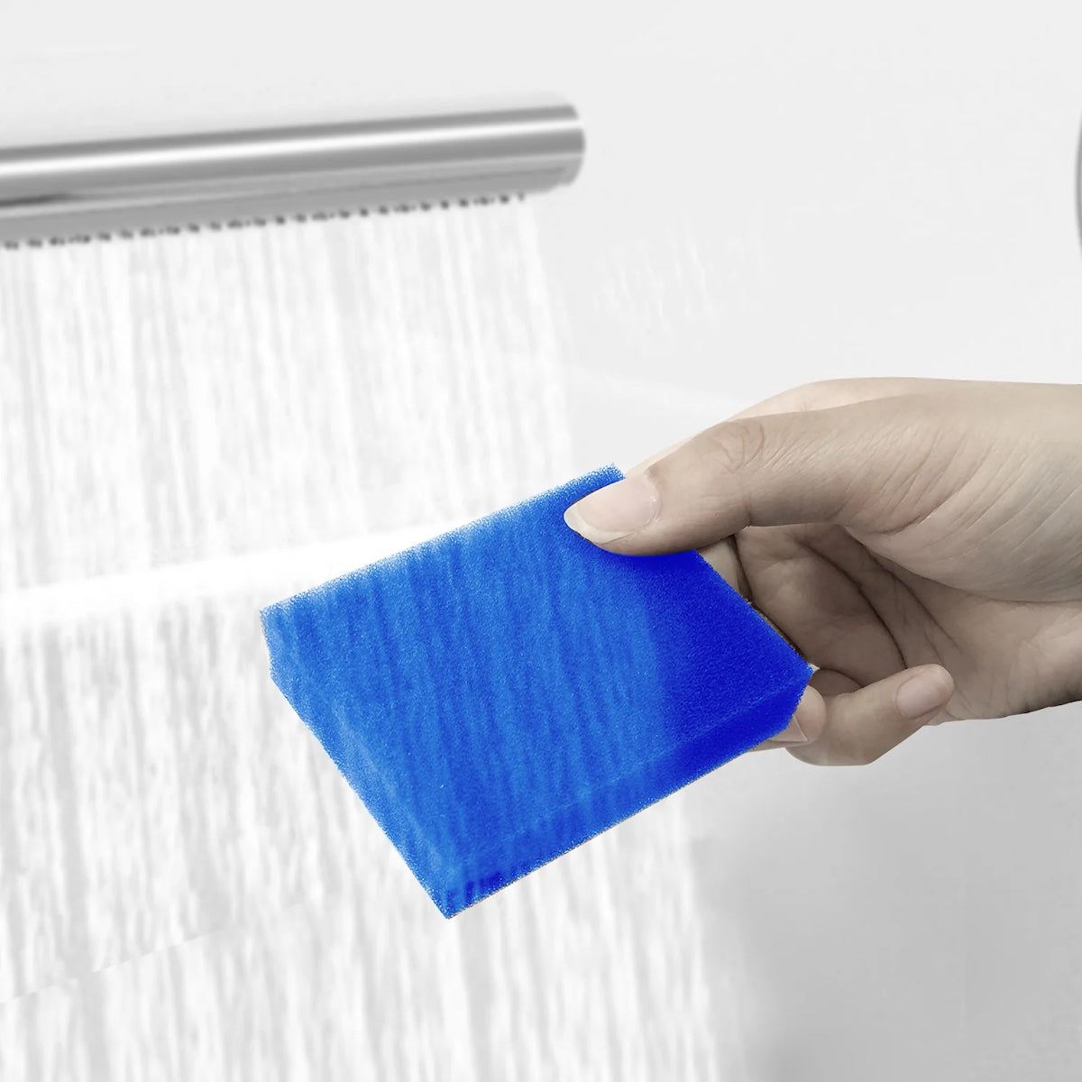 iFLOOR 2 Replacement HEPA Filter Assembly