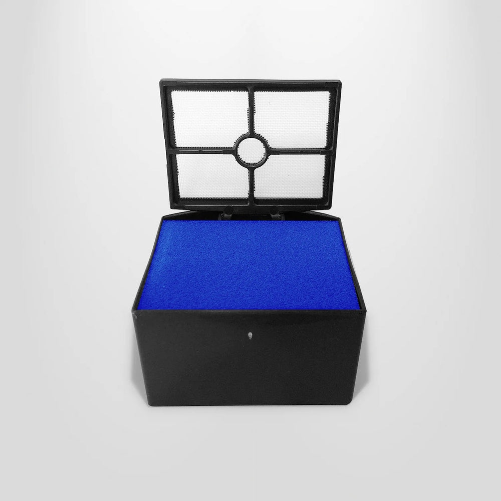 iFLOOR 2 Replacement HEPA Filter Assembly