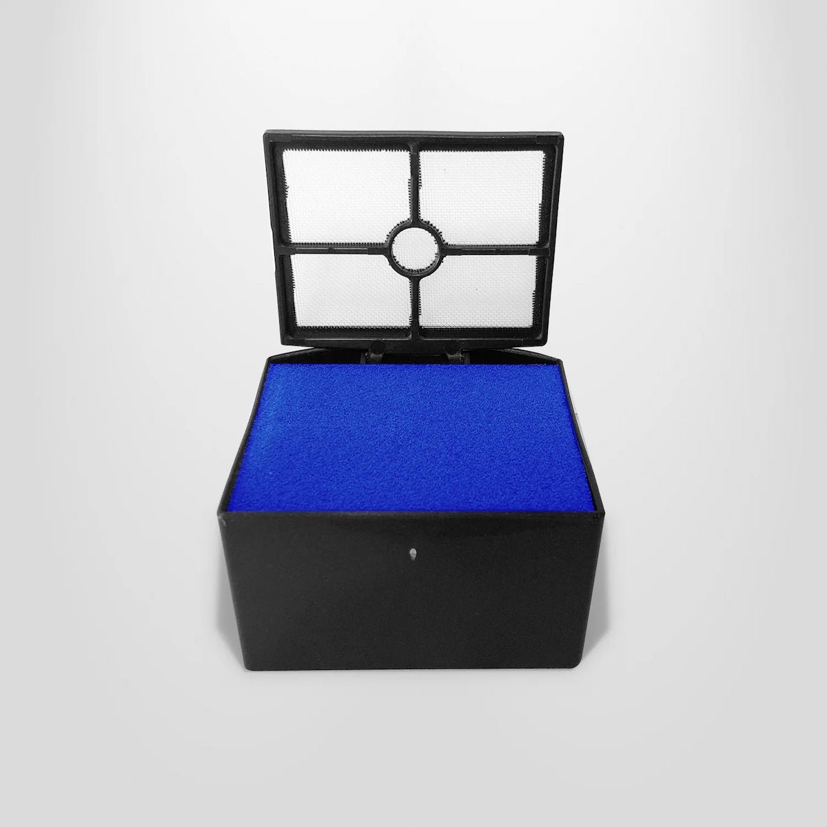 iFLOOR 2 Replacement HEPA Filter Assembly