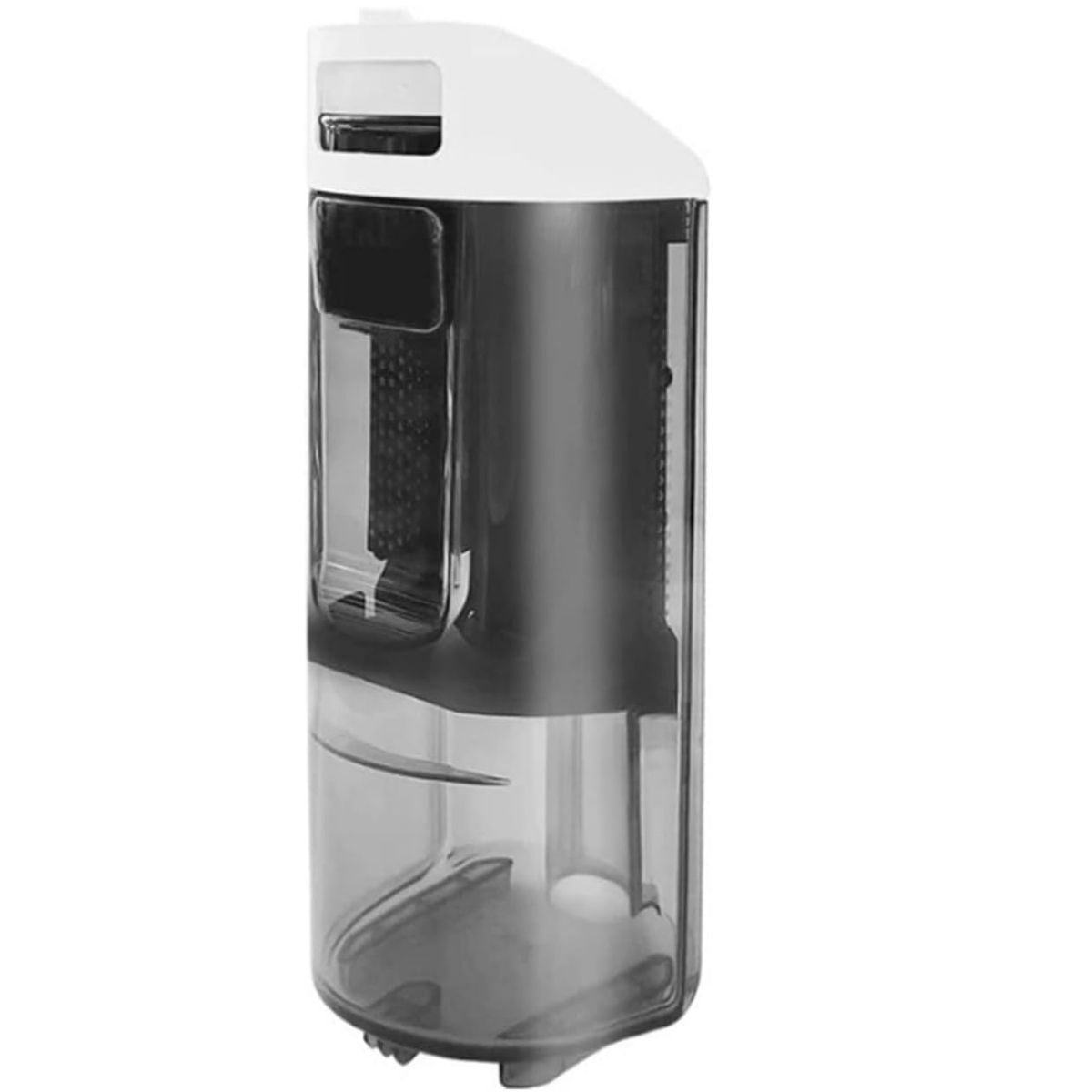 FLOOR ONE SWITCH S6 STRETCH - Replacement Water Tank