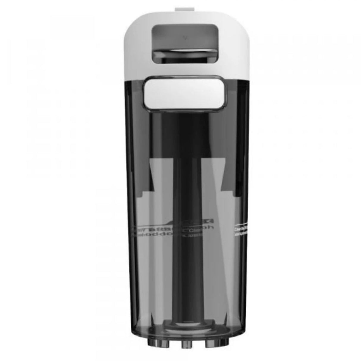 Tineco Replacement Dirty Water Tank for FLOOR ONE S7 Steam