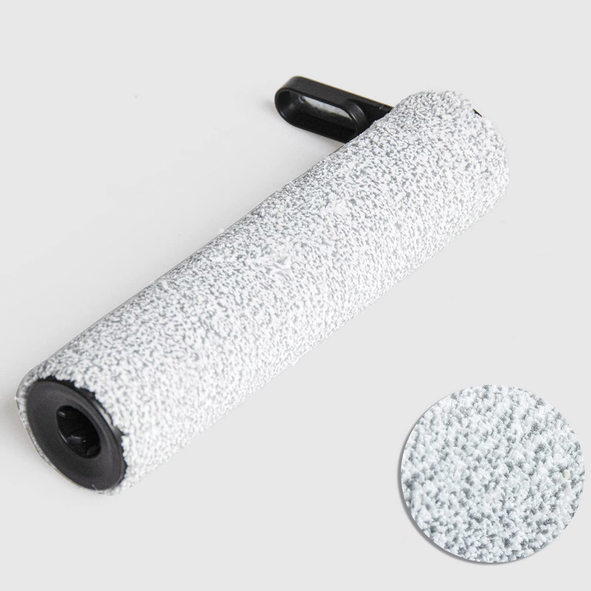 iFLOOR Y5 Stretch Replacement Brush Roller