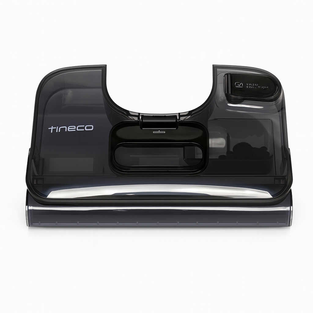 FLOOR ONE SWITCH S6 STRETCH - Replacement Clean Water Tank