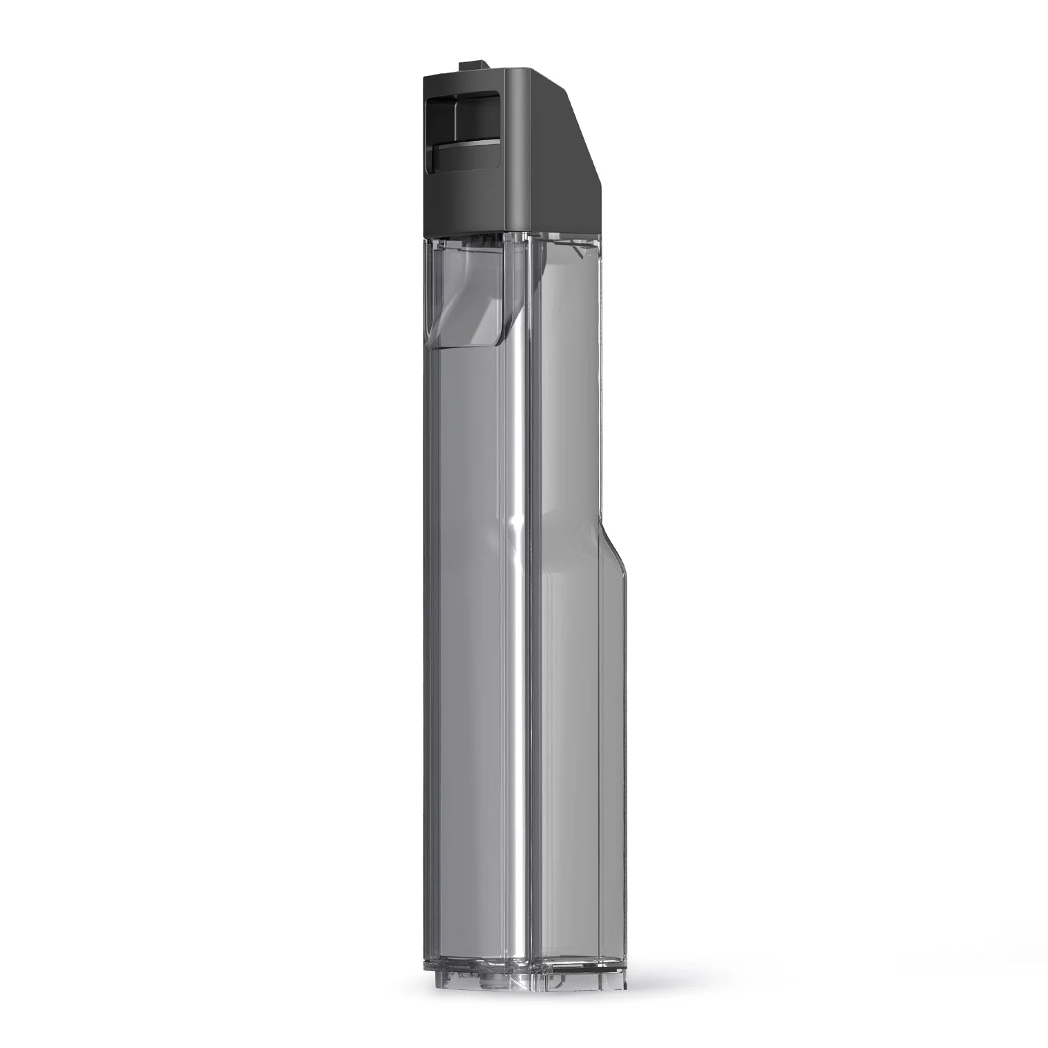 COOLDI Base De Carga Para Aspiradora Compatible Con Accesorios De Limpieza Inteligente Tineco Floor One S5 S5 Pro
