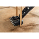 [Pre-Order] Floor One S7 Stretch - 50min, Smart 180° Lay Flat Wet Dry Cordless Vacuum Floor Washer & Mop Stick