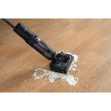 [Pre-Order] Floor One S7 Stretch - 50min, Smart 180° Lay Flat Wet Dry Cordless Vacuum Floor Washer & Mop Stick