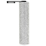 iFLOOR Y2 Replacement Brush Roller