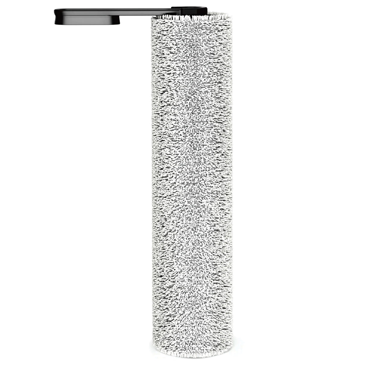Tineco FLOOR ONE S5 COMBO Replacement Brush Roller