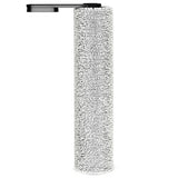 Tineco FLOOR ONE S5 COMBO Replacement Brush Roller