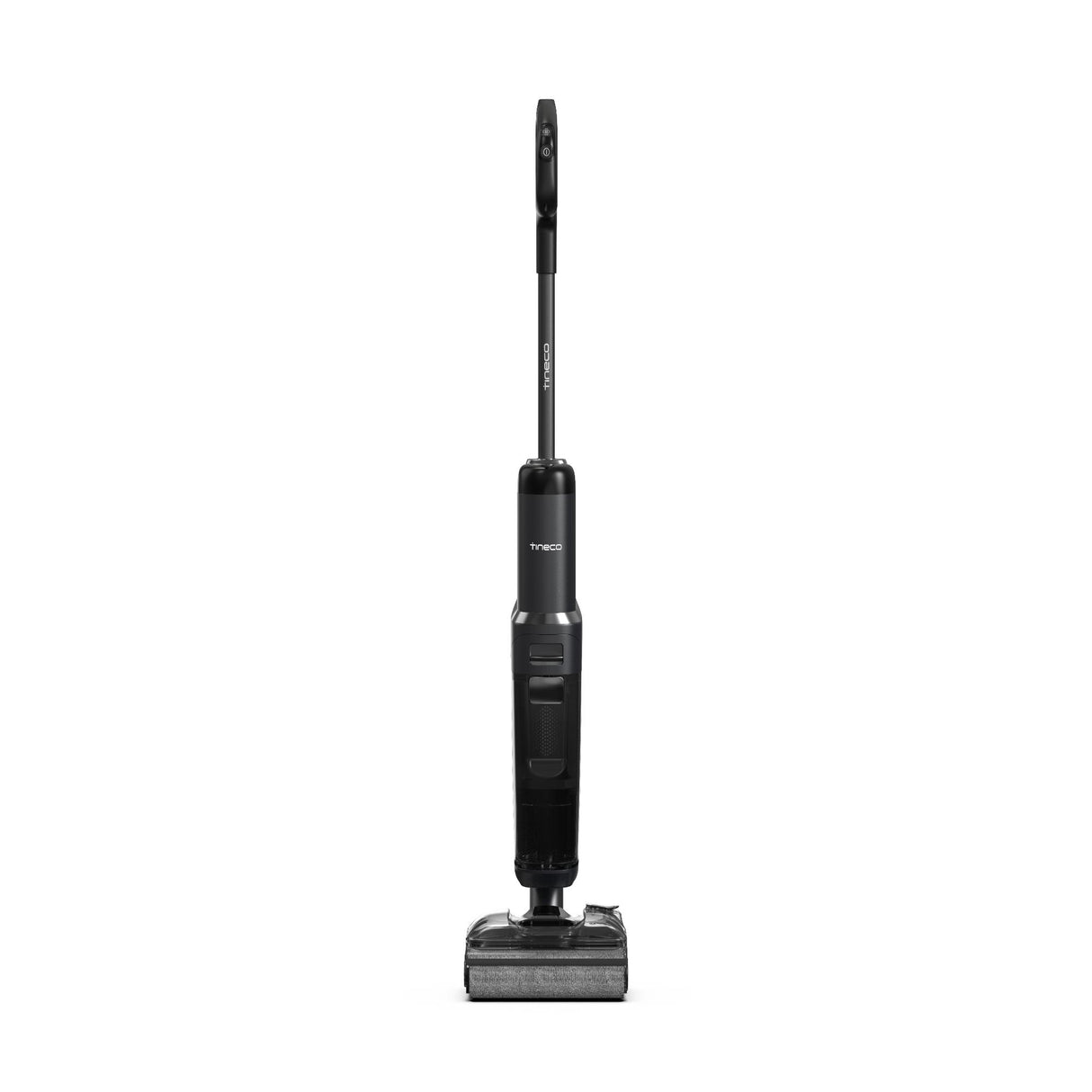 [Pre-Order] Floor One S7 Stretch - 50min, Smart 180° Lay Flat Wet Dry Cordless Vacuum Floor Washer & Mop Stick